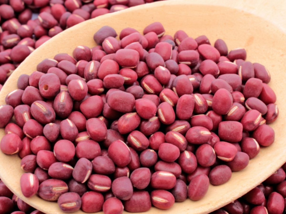 product-image.jpg